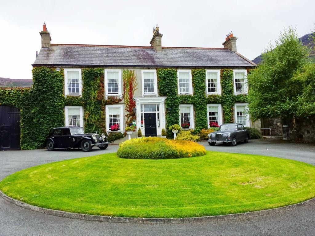 Affittacamere House Town House A91 Ty06 4*