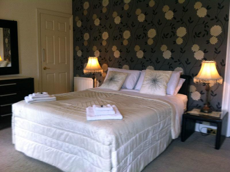 Affittacamere House Town House A91 Ty06 4*