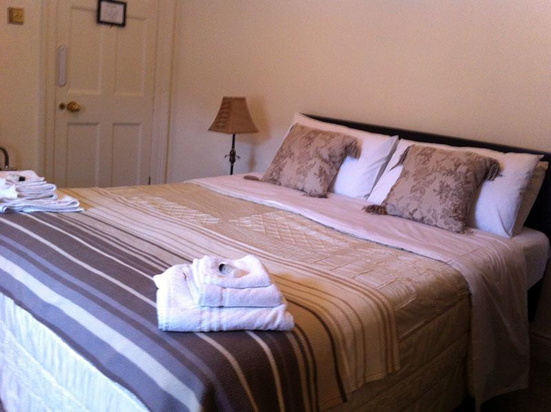 Affittacamere House Town House A91 Ty06 4*