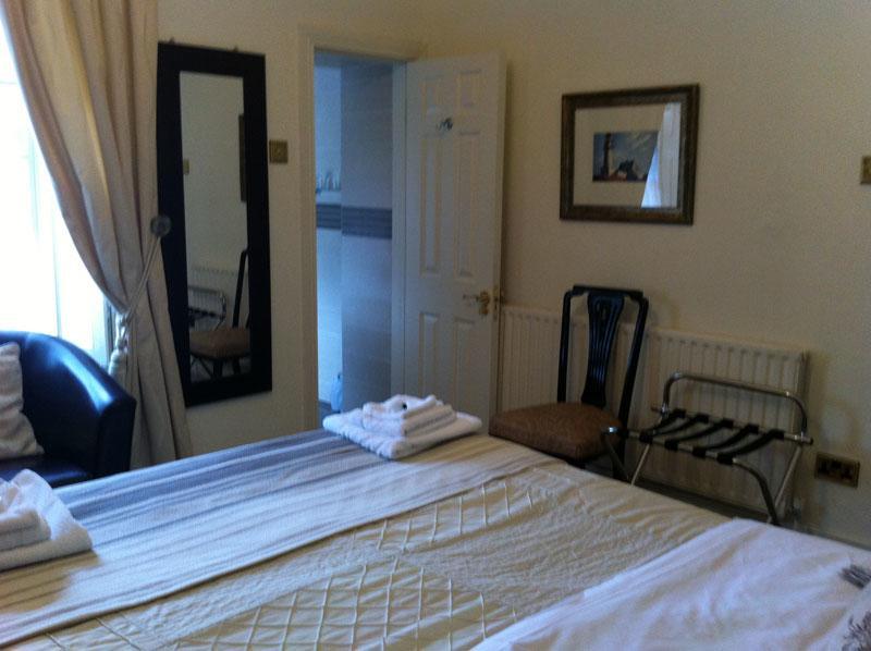 Affittacamere House Town House A91 Ty06 4*